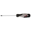 Destornillador Philips 66220 PH2