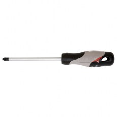 Destornillador Pozidriv 66230 PZ1