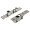 Cierrapuertas - Pivote Superior Regulable Puerta Pivotante 250 Kg