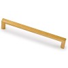 Tirador Basic 6763 200 mm Oro Mate