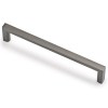 Tirador Basic 6763 200 mm Grafito