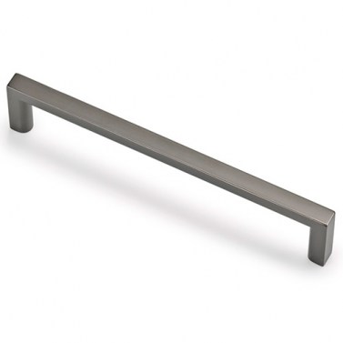 Tirador Basic 6765 136 mm Grafito