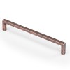 Tirador Basic 6765 136 mm Cobre Rústico