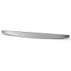 Tirador Arch 6792 240 mm Cromo Mate