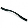 Tirador Fluid 6821 363 mm Negro Mate