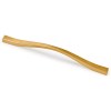 Tirador Fluid 6821 363 mm Oro Mate