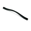 Tirador Fluid 6822 236 mm Negro Mate