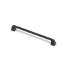 Tirador Wedge 6852 192 mm Negro Mate