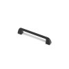 Tirador Wedge 6853 128 mm Negro Mate