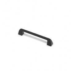 Tirador Wedge 6853 128 mm Negro Mate