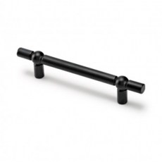 Tirador Sphere 686 E/128mm Negro Mate