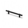 Tirador Sphere 686 E/96mm Negro Mate