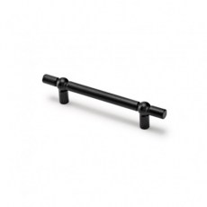 Tirador Sphere 686 E/96mm Negro Mate