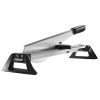 Varios - Herramientas - Guillotina Profesional WOLFCRAFT LC 600 para Laminado
