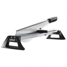 Varios - Herramientas - Guillotina Profesional WOLFCRAFT LC 600 para Laminado