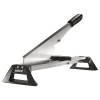 Varios - Herramientas - Guillotina Profesional WOLFCRAFT LC 600 para Laminado