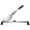 Varios - Herramientas - Guillotina Profesional WOLFCRAFT LC 600 para Laminado