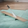 Varios - Herramientas - Guillotina Profesional WOLFCRAFT LC 600 para Laminado