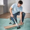 Varios - Herramientas - Guillotina Profesional WOLFCRAFT LC 600 para Laminado