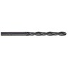 Consumibles para herramientas - Broca HSSR 6 mm DIN 338