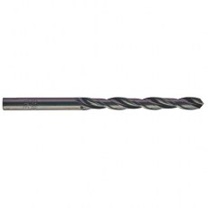 Consumibles para herramientas - Broca HSSR 6 mm DIN 338