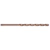 Consumibles para herramientas - Broca HSSGL 6 mm Larga DIN 340