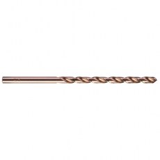 Consumibles para herramientas - Broca HSSGL 6 mm Larga DIN 340