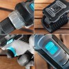 Taladros y atornilladores - Taladro CECOTEC CecoRaptor Perfect Drill 2020 Brushless Ultra