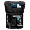 Varios - Herramientas - Pistola Encolar CECOTEC CecoRaptor Perfect Fix 2020 Advance