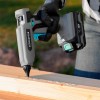 Varios - Herramientas - Pistola Encolar CECOTEC CecoRaptor Perfect Fix 2020 Advance