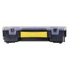 Cajas de herramientas - Organizador Medio STANLEY