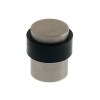 Topes puerta - Tope Puerta 7716 40x35mm Inox