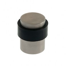Topes puerta - Tope Puerta 7716 40x35mm Inox