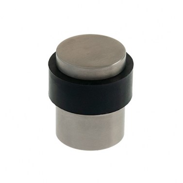 Topes puerta - Tope Puerta 7716 40x35mm Inox