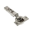 BLUM Bisagra Recta Ø35 mm 110º Ejes 45 mm Blumotion