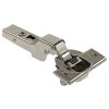 BLUM Bisagra Acodada Ø35mm 110º Ejes 45mm Tacos 8mm Blumotion