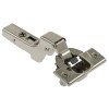 BLUM Bisagra Superacodada Ø35mm 110º Ejes 45mm Tacos 8mm Blumotion