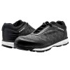 Zapato de Seguridad Bellota Knit Negro S1P-72224KP Talla 44