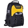 Cajas de herramientas - Mochila Porta Herramientas STANLEY