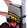 Cajas de herramientas - Mochila Porta Herramientas STANLEY