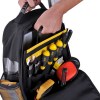 Cajas de herramientas - Mochila Porta Herramientas STANLEY