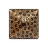 Clavo Piramide Martilleado 73330 30 mm Anticuario