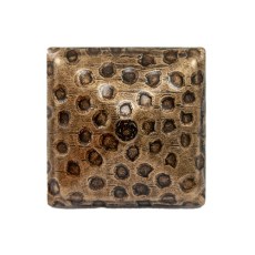 Clavo Piramide Martilleado 73330 30 mm Anticuario