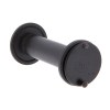 Mirilla Óptica Mod7 Ø16 mm de 35-60 mm Negro