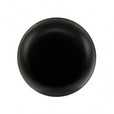 Clavos de forja - Clavo Redondo Liso 73760 Ø60 mm Negro