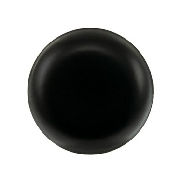 Clavos de forja - Clavo Redondo Liso 73760 Ø60 mm Negro