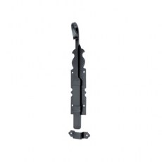 Pasador Forjado 73931 250 mm Negro