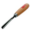 Gubia Tallista 744 10 mm