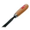 Formones y Gubias - Gubia Tallista 745 9 mm