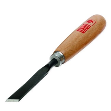 Formones y Gubias - Gubia Tallista 745 9 mm